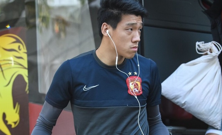 恒大最新球星消息,恒大当红新星最新消息