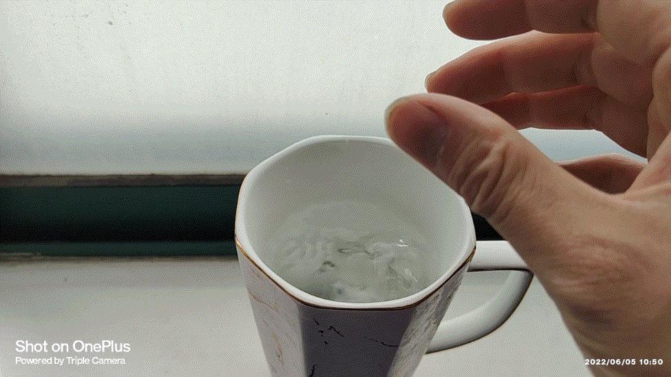 insta360go骑行,insta360go3西藏骑行