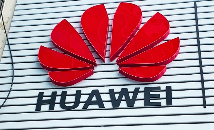 华为小艺输入法升级到1.0.8版本,小艺输入法导入讯飞词库