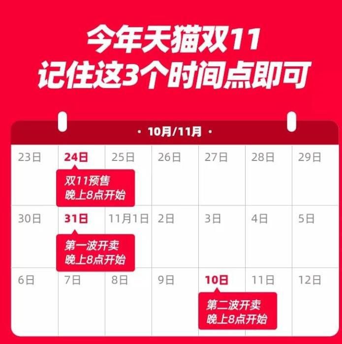 目前市面上最好的投影仪是哪款,目前市场上的投影仪哪一款最好