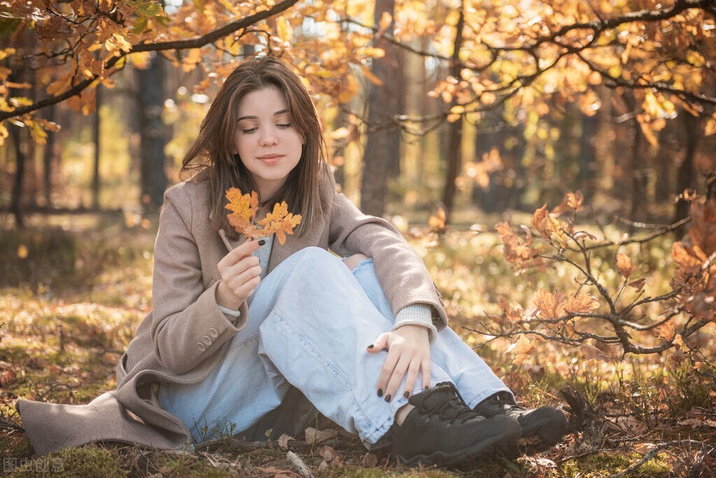 鸽子和燕子的爱情故事的寓意,拜年红包寓意爱情故事