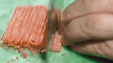 刚刚进队伍的新兵发武器吗,刚入伍的都配发什么枪