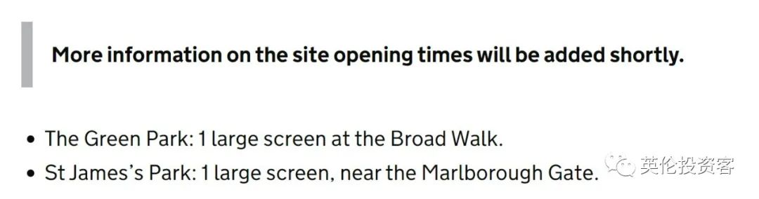 英国国王加冕典礼全过程中文解说,英国国王加冕仪式直击现场哈里