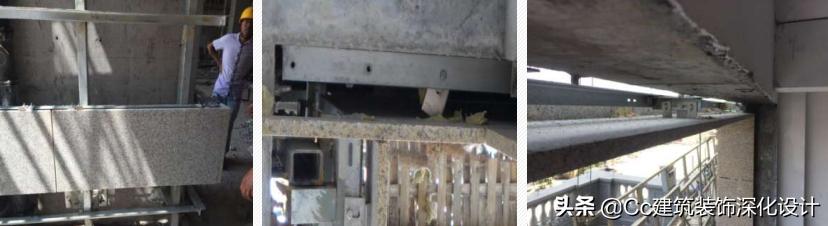 品质管控敏感点 (品质管控敏感点案例手册)