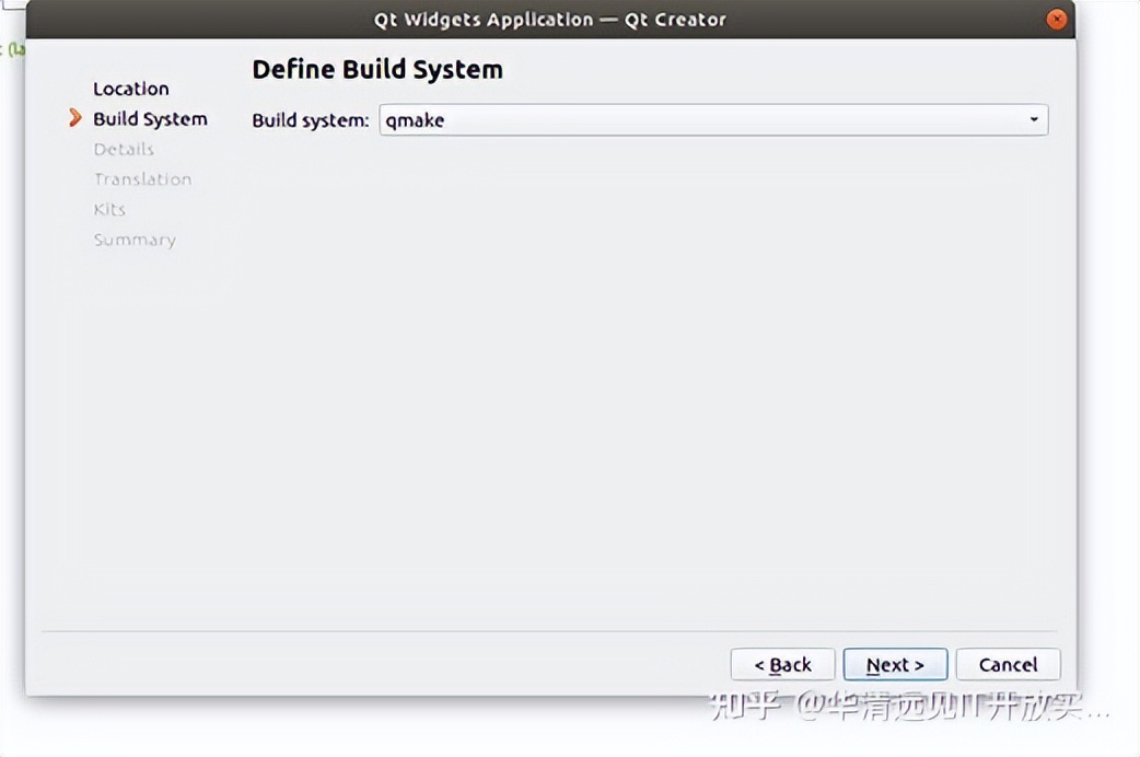 stm32mp157a的oled配置,stm开发板入门