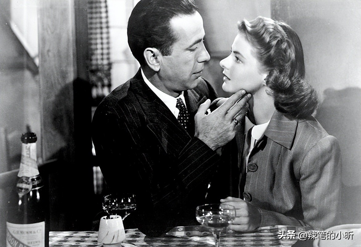 浅论核心家庭理念在传统海马特电影中的表达