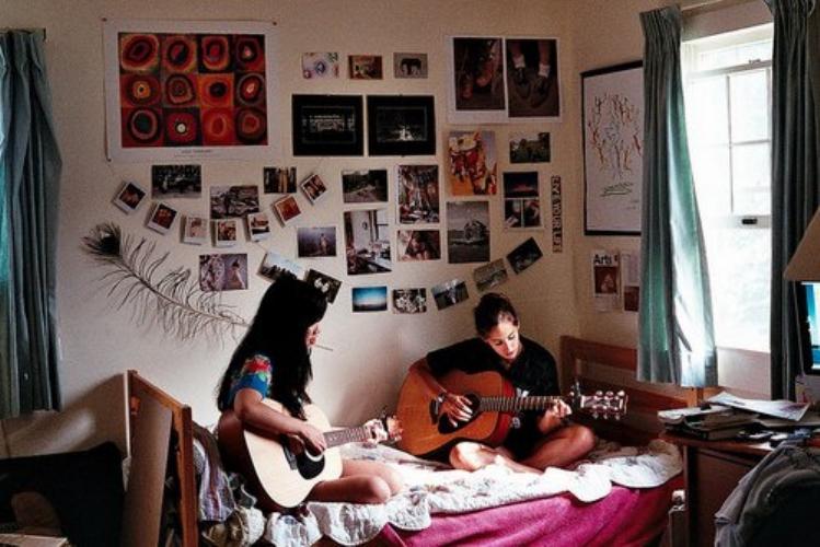 不断的崩溃又不断的治愈的句子,自己崩溃自己治愈的句子