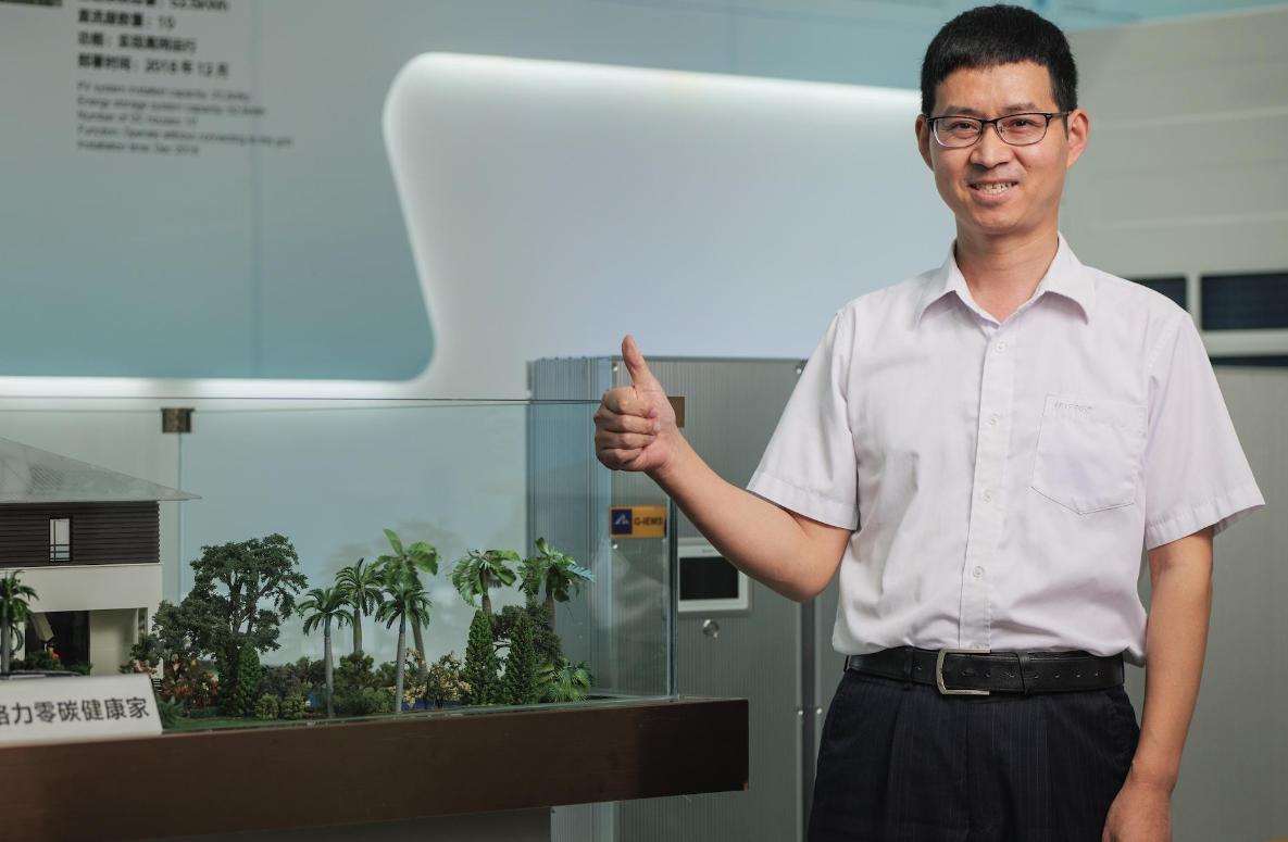 格力电器最新融资分析,格力电器为什么要融资200亿