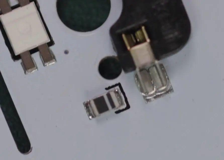 稚晖君模块化键盘多少钱,稚晖君同款键盘