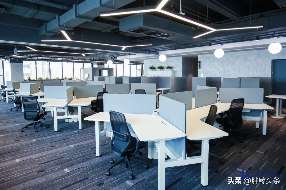 上海数字广告园区,上海市数字广告园区