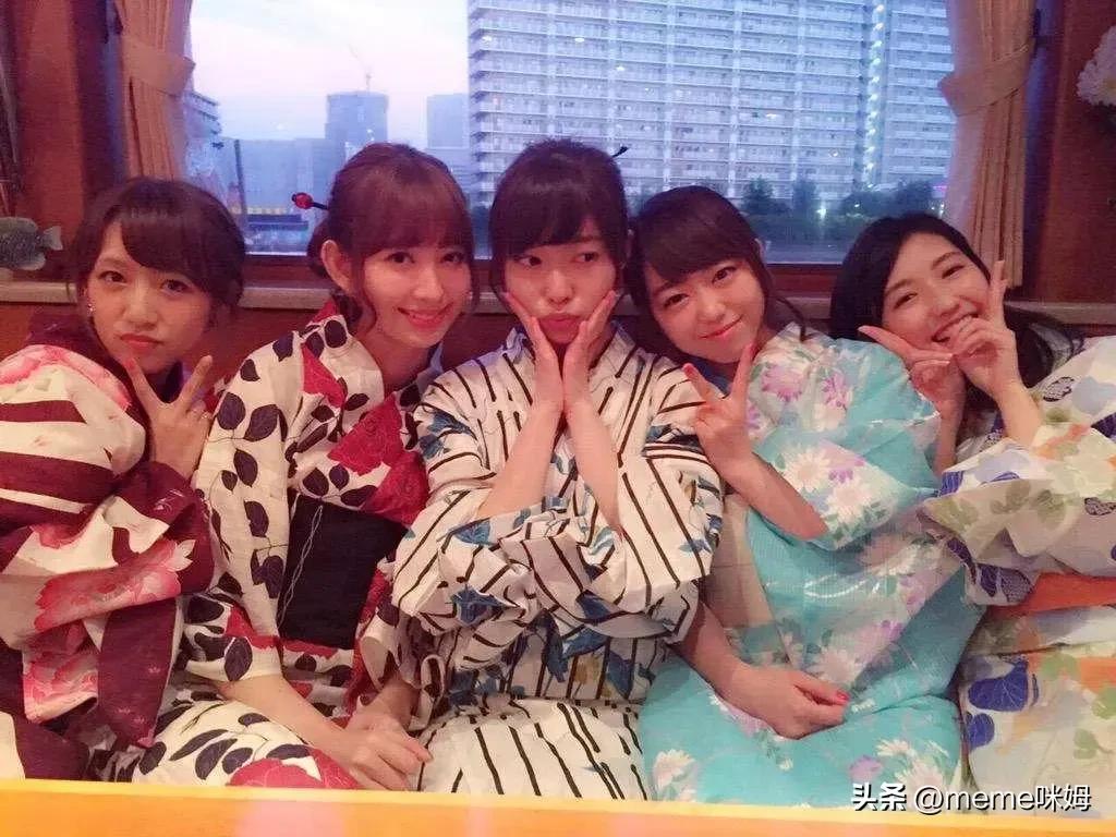 日本梅毒确诊创新高，出轨率世界第一的日本女性，却女尊男卑？