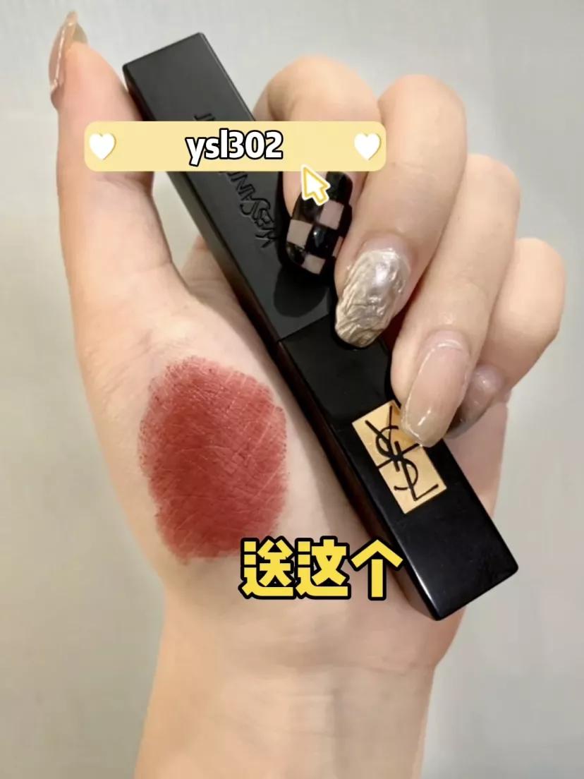 520送女友礼物排行榜前十名,520礼物简单又好看送给妈妈