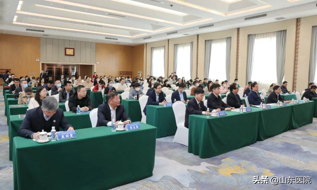 张大宁国医大师工作室有什么要求,张大宁国医大师工作室