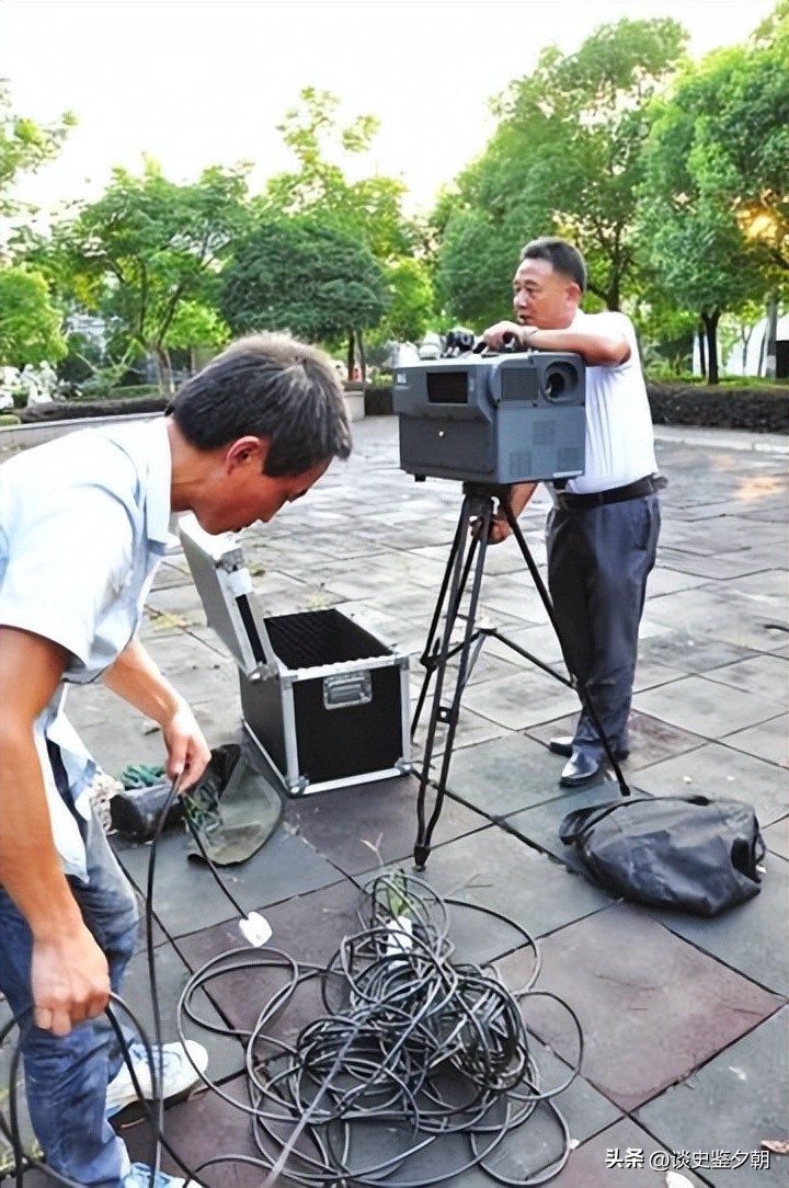 计算机技术应用是做什么的,计算机技术在影视后期的应用