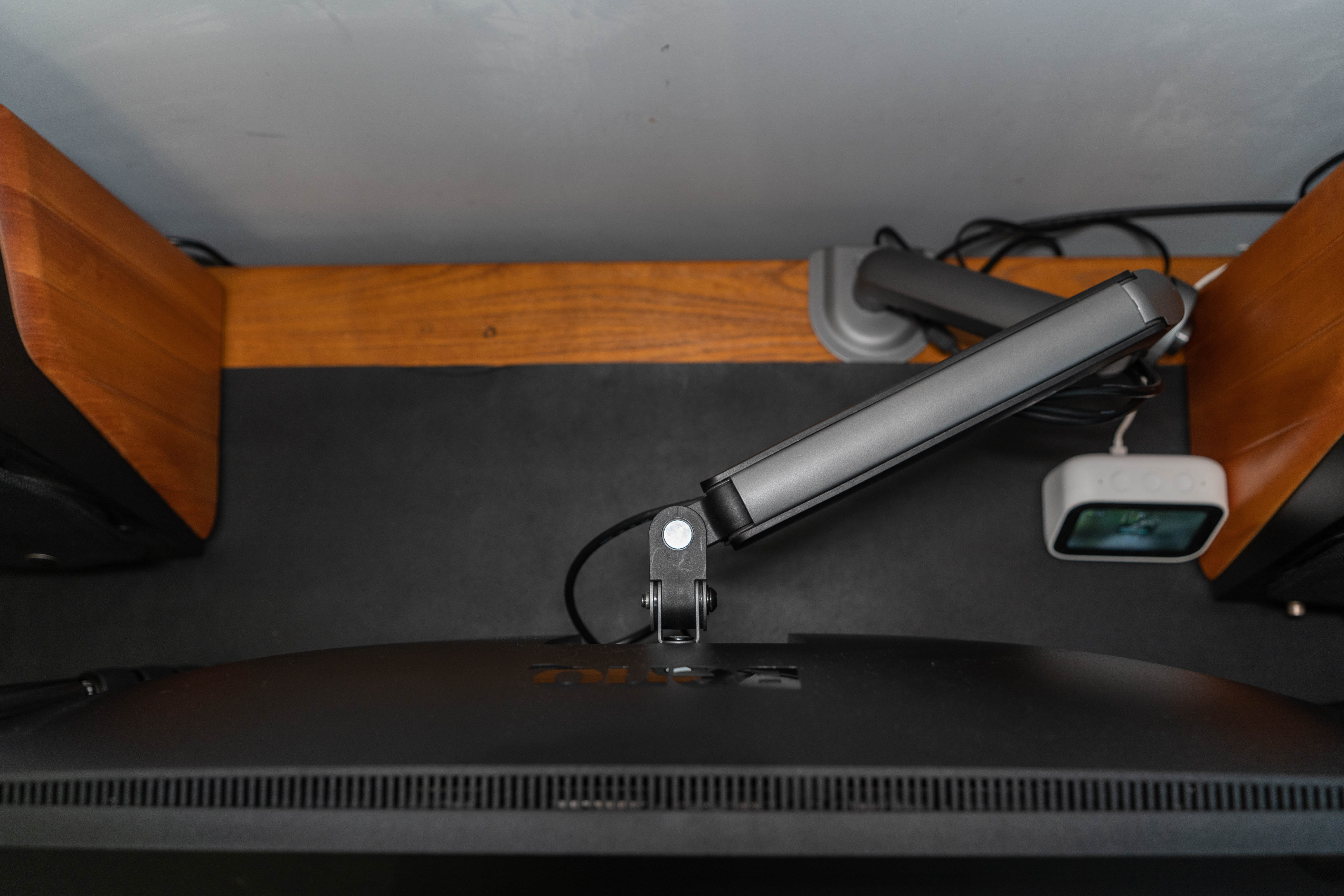 macbook必备的配件,macbook的实用小技巧