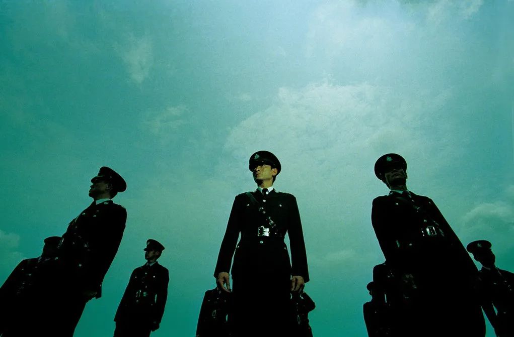 香港电影低迷阶段是谁拯救的,天宝伏妖录绝境逆袭