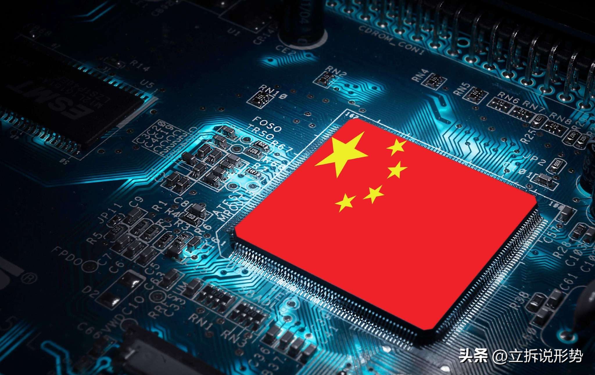 台海最新消息中美最新新闻,台海局势美国新消息