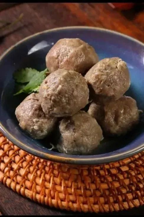 松山湖万象汇牛蛙团购,东莞牛蛙店