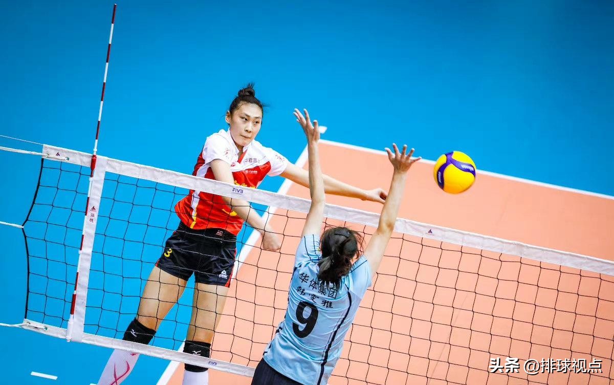 2023-2024辽宁女排赛程表,辽宁女排决赛赛程表