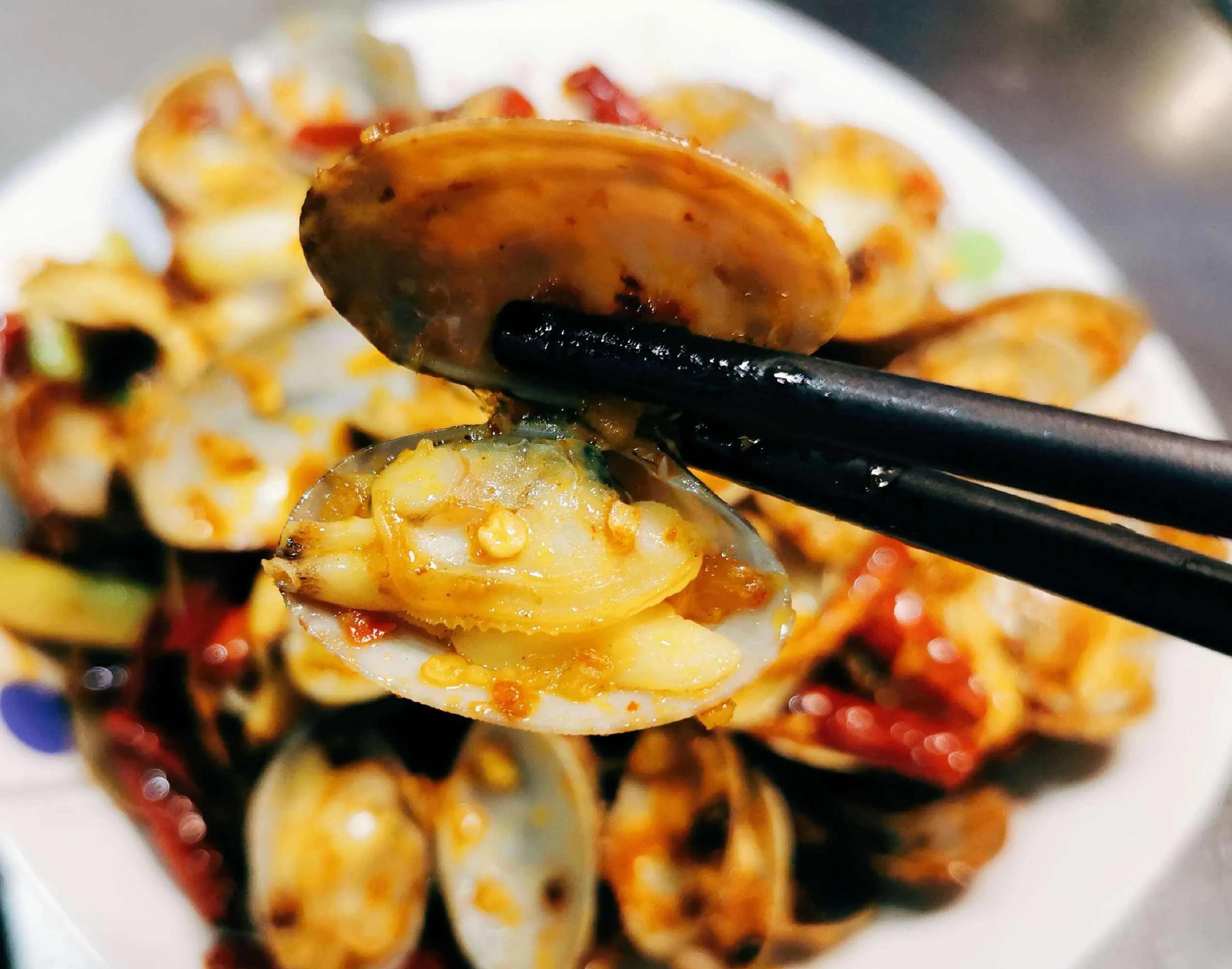 立夏见三鲜指什么,立夏见三鲜是哪三种