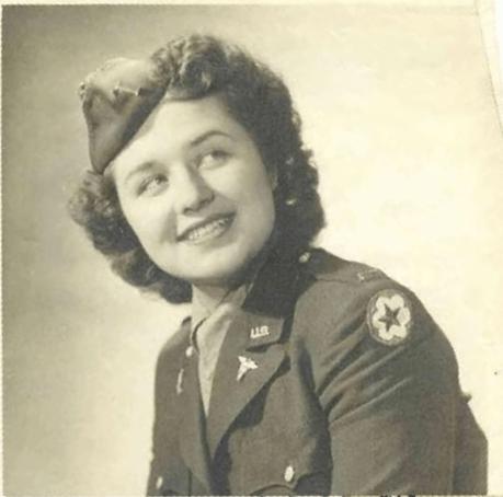 地球只是外星人的动物园,地球是外星动物园吗