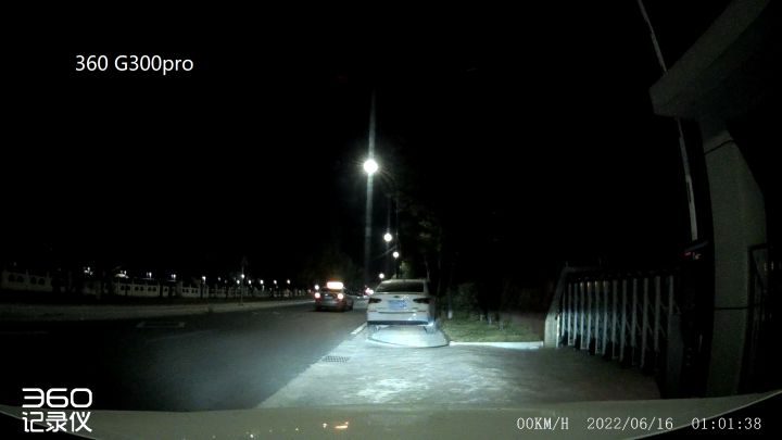 360g300pro和盯盯拍mini2s哪个好,360g300pro与盯盯拍minipro