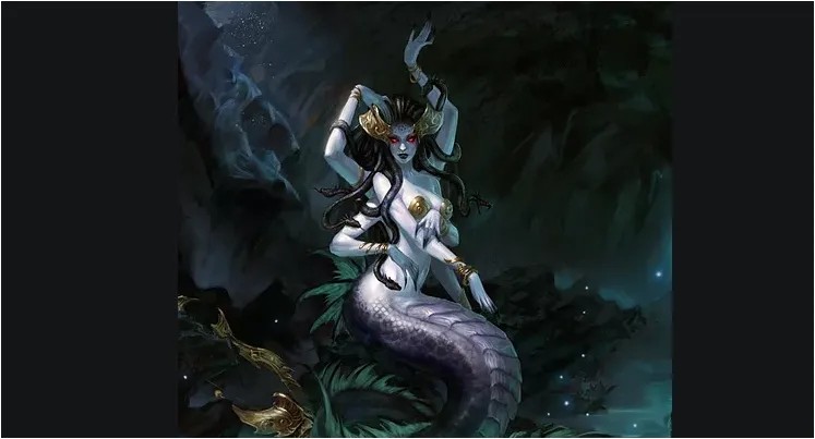 英雄无敌3wog战役,英雄无敌3wog玩法