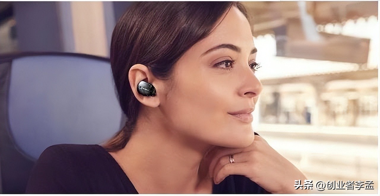 买耳机好还是买麦克风,是有线耳机好还是无线耳机好