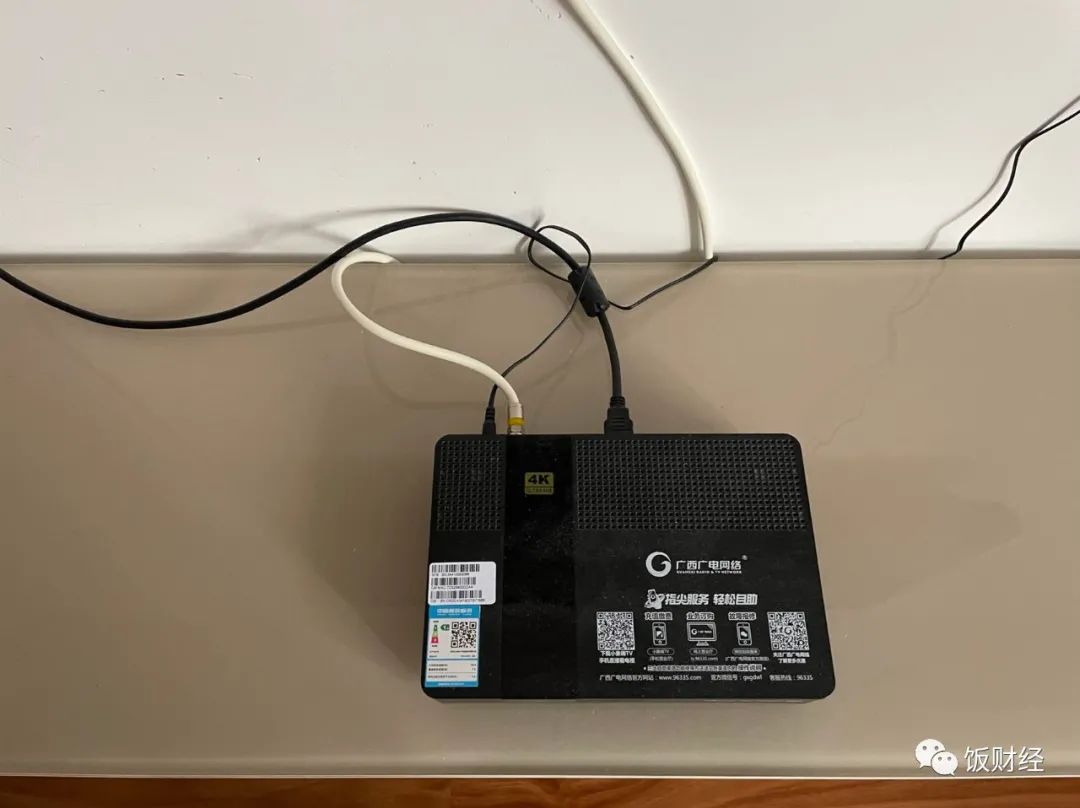 家里无线信号不好路由器怎么设置,通过无线路由器网络不好怎么办