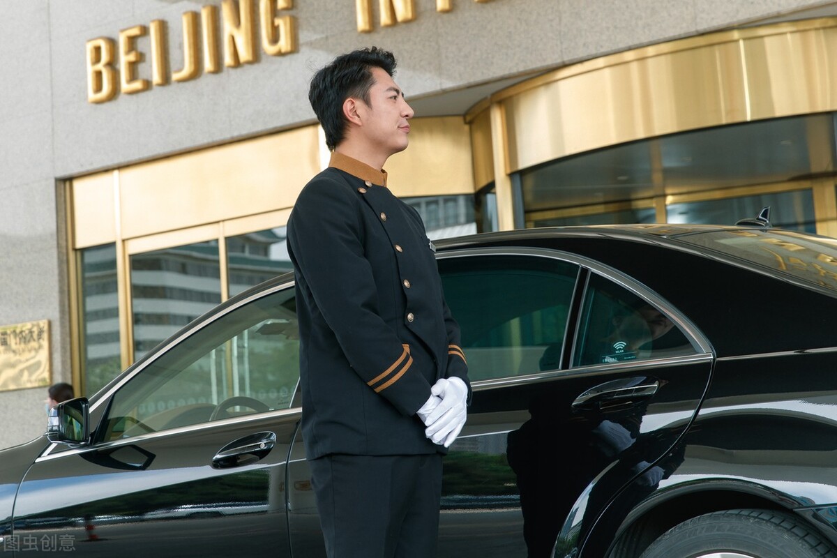 酒店领班管理技巧有哪些,酒店前厅领班管理常识问答