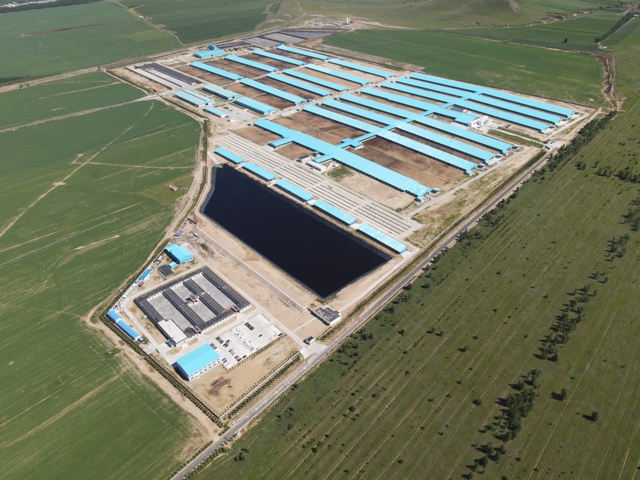 创业十几年心路历程,创业七年的终极经验