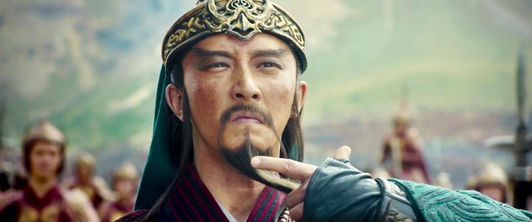 反贪风暴5是烂片吗,香港电影反贪风暴5何时热映