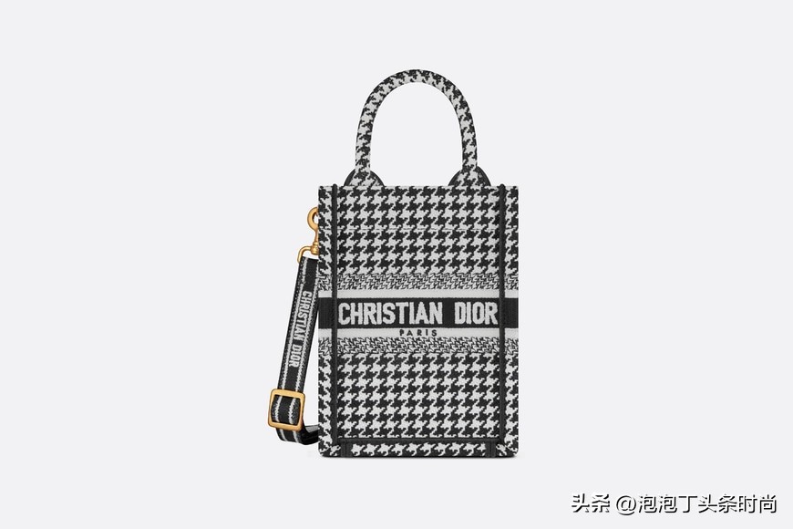 小托特包包时尚版,托特包大容量包包新款