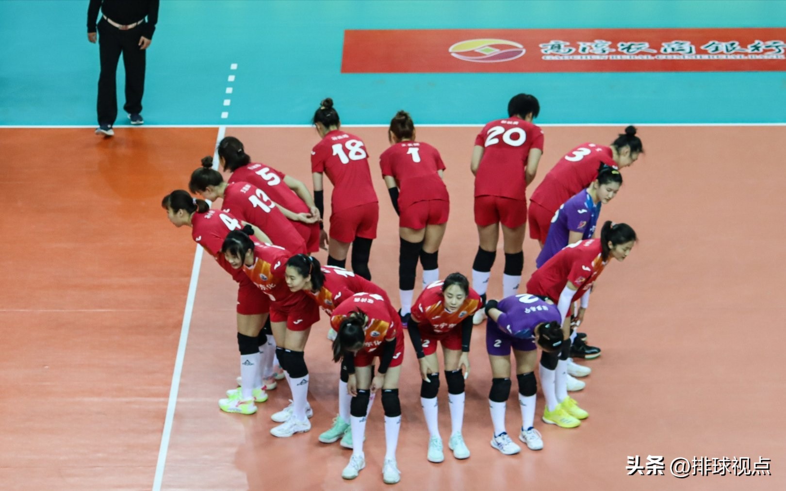 辽宁女排3:0山东女排,女排联赛辽宁3:1福建