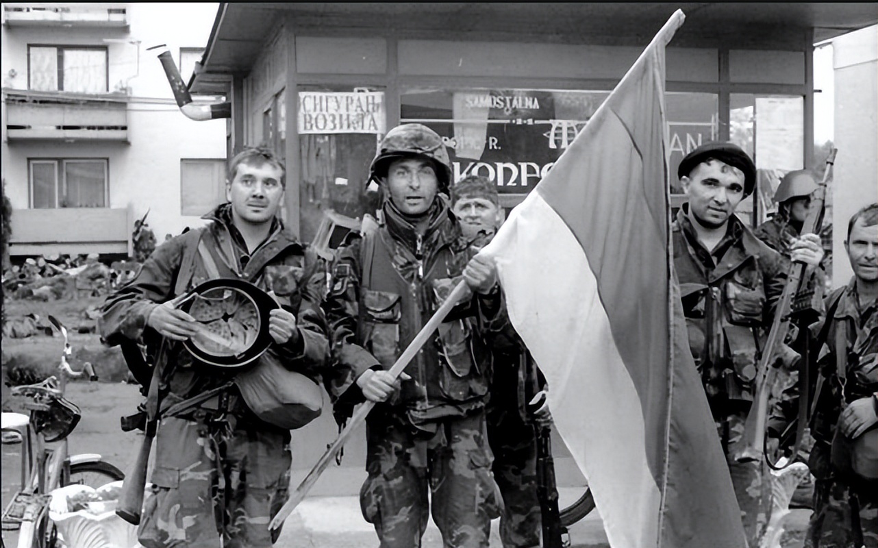 1940-1990期间欧洲秩序的重建:5种不同秩序的发展及特点对比