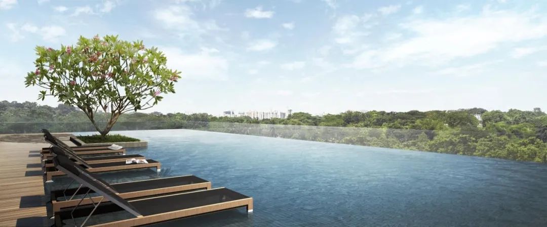 安吉景欣春漫里价格,安吉春漫里房产公司电话