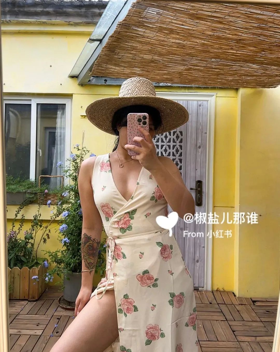 155微胖小个子连衣裙500多的,155微胖女生连衣裙2件套小碎花