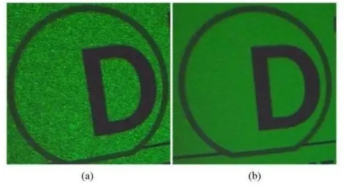 200寸投影三色激光投影仪推荐,三色激光投影仪推荐