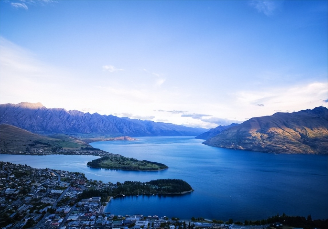 新西兰毛利文化体验,新西兰毛利文化起源