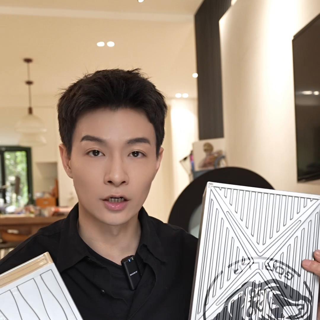 送女朋友520礼物怎么包装好看,520怎么送女朋友礼物有仪式感