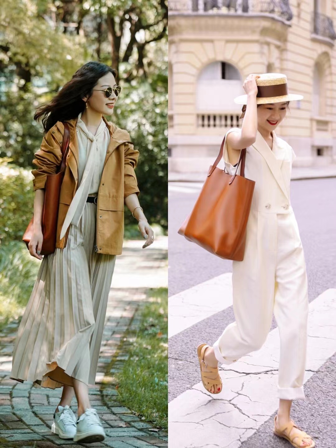 好看又实用的包包有哪几款,最不值得入手的十种包包