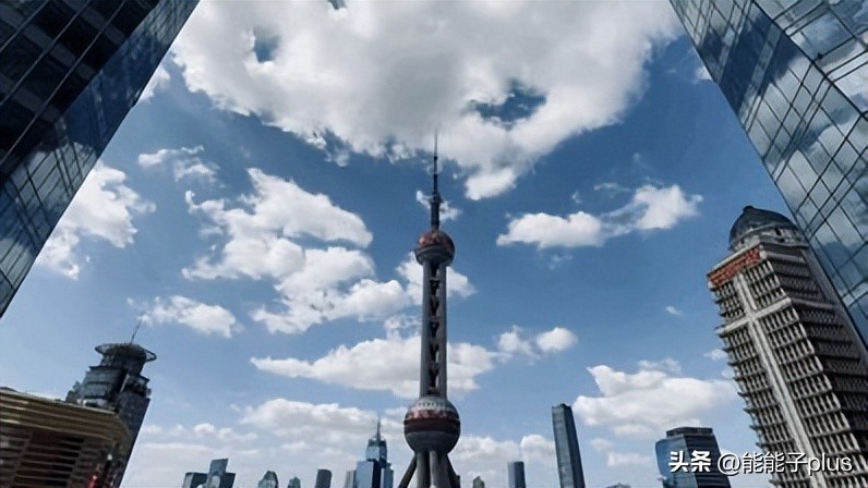 iphone12相机美颜怎么开,iphonex相机最佳设置