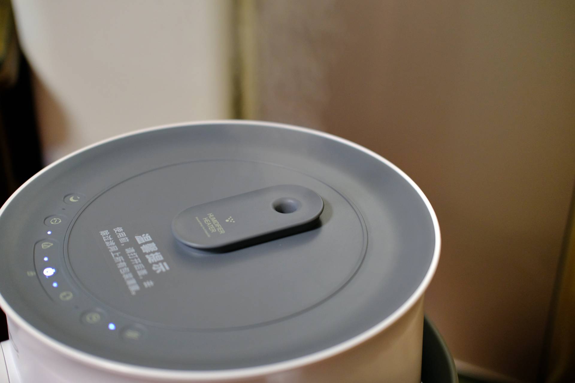 南方如何选择取暖器和空调,南方的冬天哪种取暖方式好