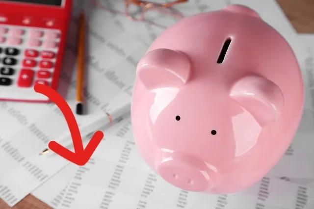 超市购买到破损物品小票丢了,头条买东西被盗怎么处理