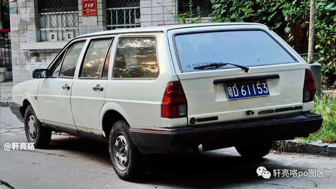 大众桑塔纳旅行版新款模型,广东大众桑塔纳报价