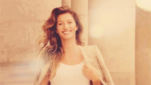 明星产后怎么恢复好看,女明星产后视频