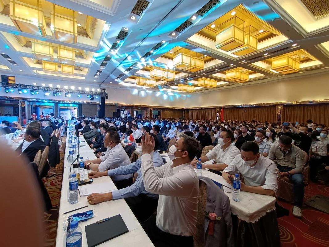 山海优选还能走多久,山海优选农产品服务平台正式启动