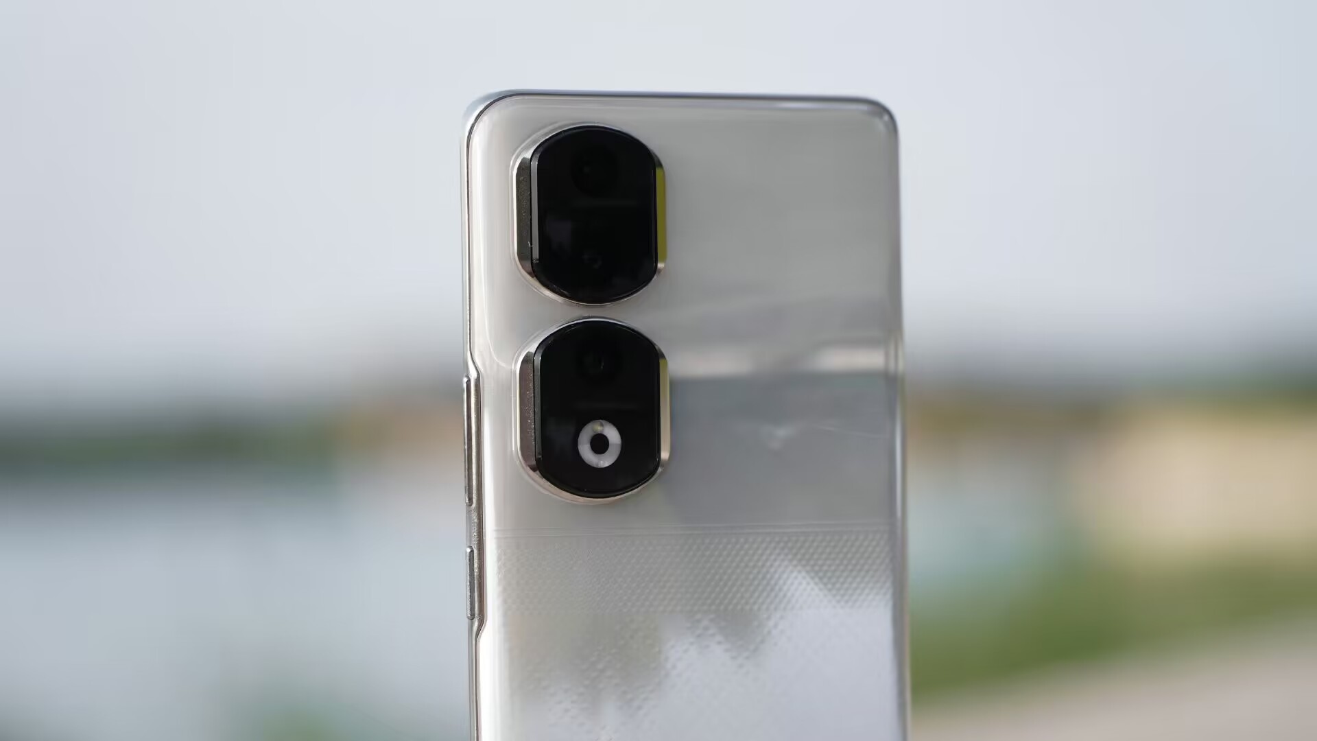 这几年国产手机崛起,国产手机最大的黑马在哪里