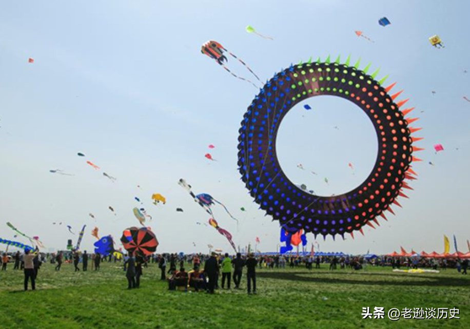 潍坊市郑金兰受贿案,郑金兰获刑