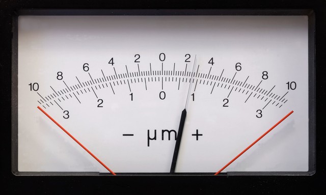 小学数学教学能力架构是什么,小学数学知识体系架构图